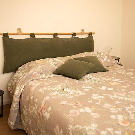 La Reggia Di Vittoria Apartman Venaria Reale Kültér fotó