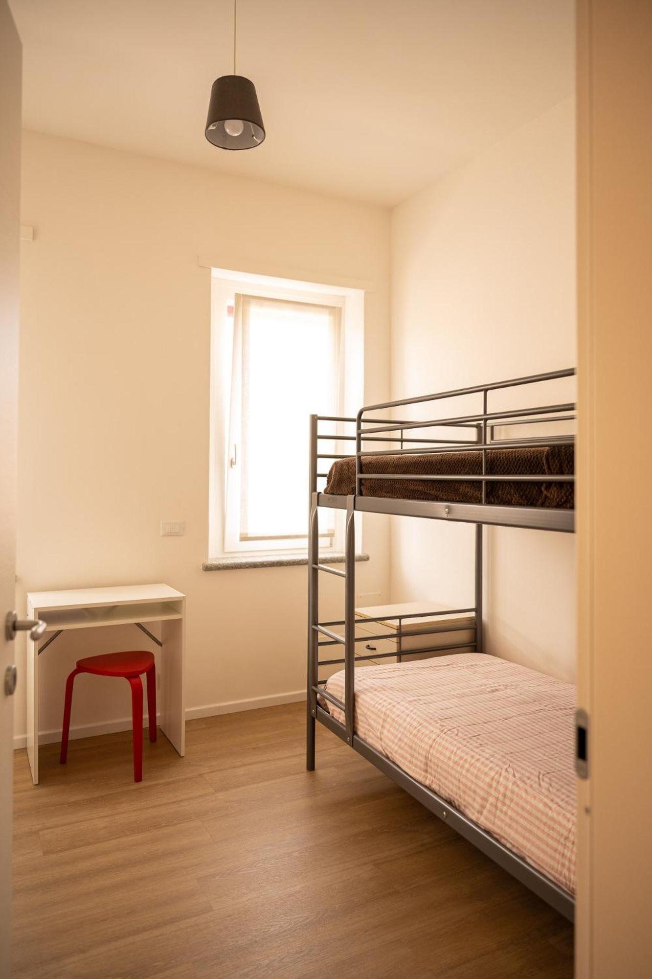 La Reggia Di Vittoria Apartman Venaria Reale Kültér fotó
