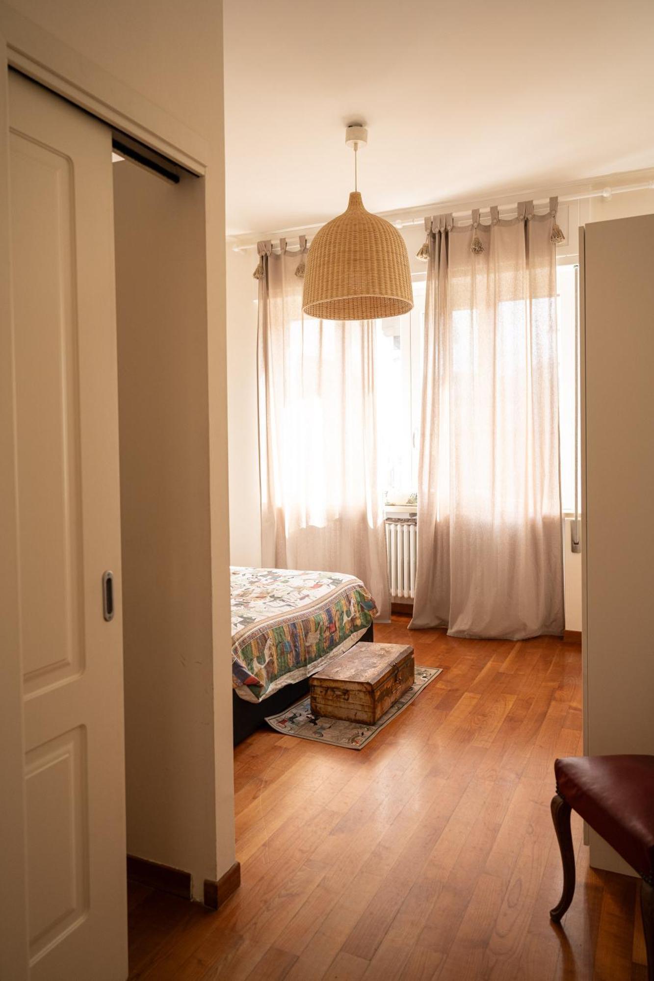 La Reggia Di Vittoria Apartman Venaria Reale Kültér fotó