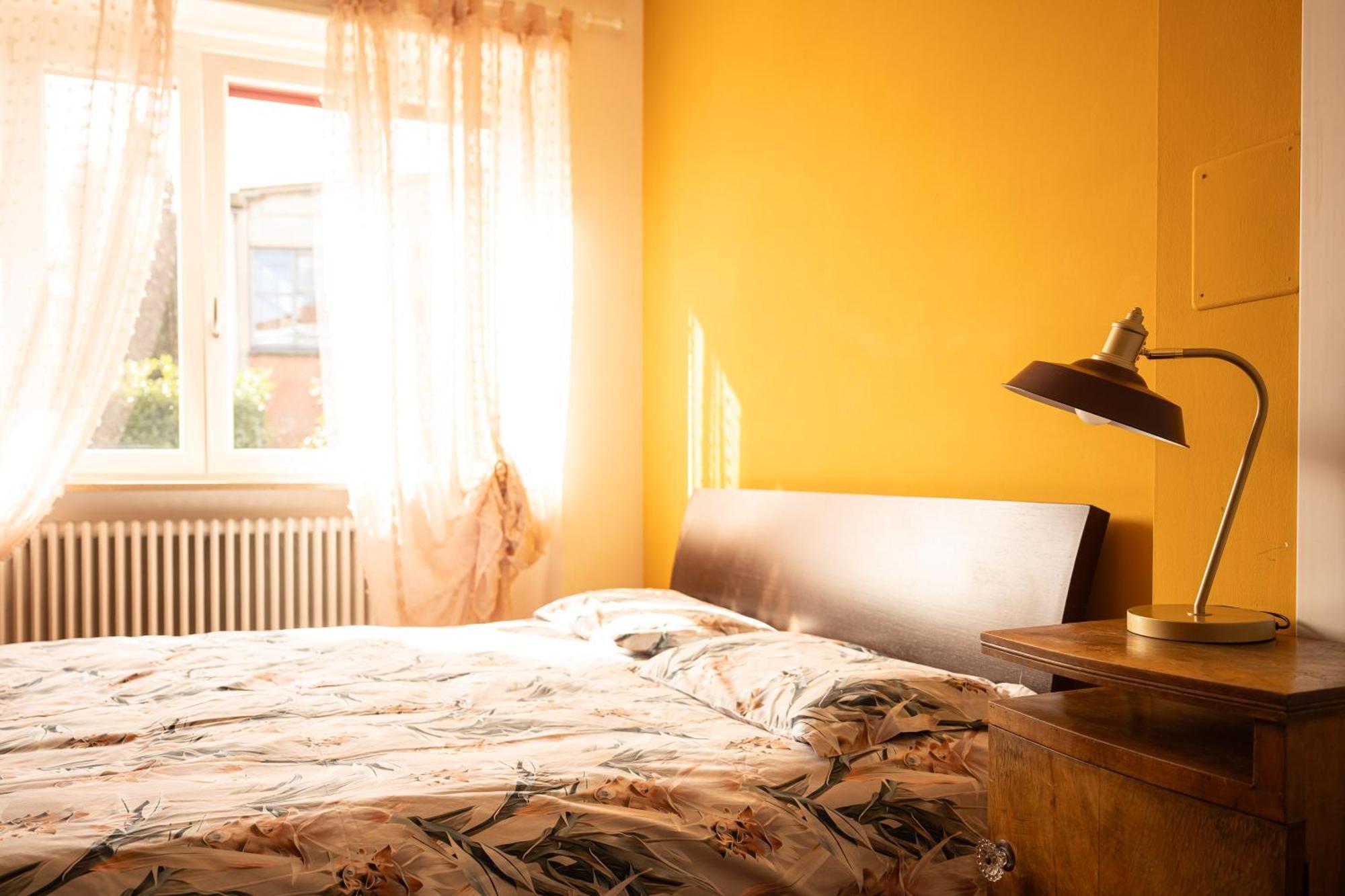 La Reggia Di Vittoria Apartman Venaria Reale Kültér fotó