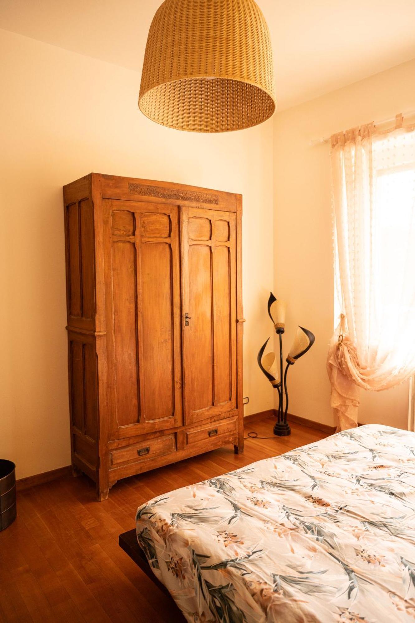 La Reggia Di Vittoria Apartman Venaria Reale Kültér fotó