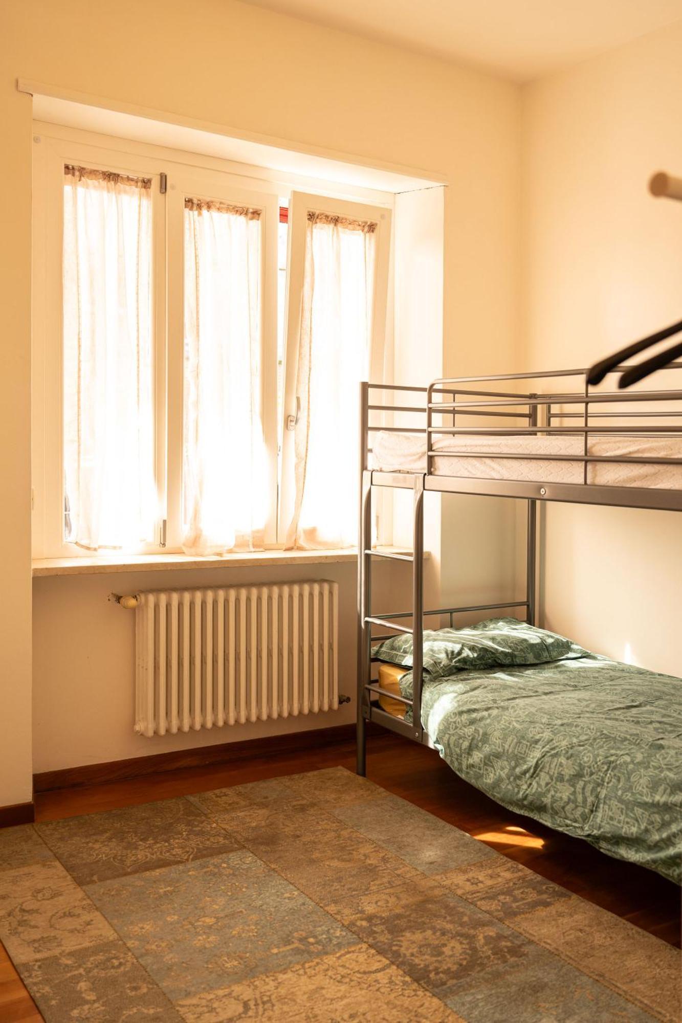 La Reggia Di Vittoria Apartman Venaria Reale Kültér fotó